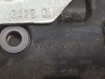 Second-hand car spare part medium for audi a1 sportback (gba) dlaa oem iam references 2q0915331  2q0915331