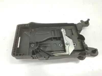 Piesă de schimb auto la mâna a doua suport pentru audi a1 sportback (gba) dlaa referințe oem iam 2q0915331