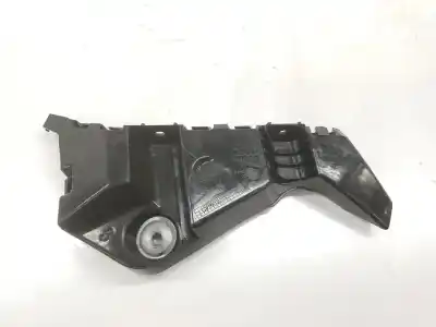 Piesă de schimb auto la mâna a doua suport pentru audi a1 sportback (gba) dlaa referințe oem iam 82a807393