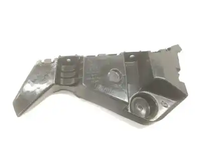 Piesă de schimb auto la mâna a doua suport pentru audi a1 sportback (gba) dlaa referințe oem iam 82a807394