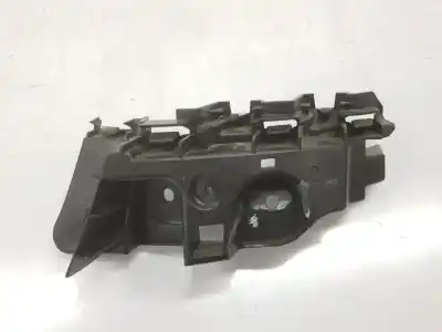 Piesă de schimb auto la mâna a doua suport pentru audi a1 sportback (gba) dlaa referințe oem iam 82a807378