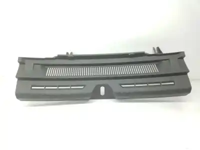Piesă de schimb auto la mâna a doua ornament plastic pentru audi a1 sportback (gba) dlaa referințe oem iam 82a863471