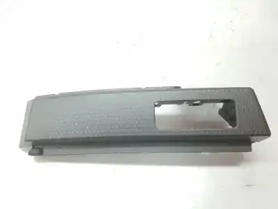 Piesă de schimb auto la mâna a doua ornament plastic pentru audi a1 sportback (gba) dlaa referințe oem iam 82c853189