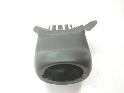 Piesă de schimb auto la mâna a doua ornament plastic pentru audi a1 sportback (gba) dlaa referințe oem iam 82a953512c