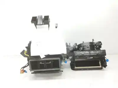 Piesă de schimb auto la mâna a doua încalzire normala completa pentru audi a1 sportback (gba) dlaa referințe oem iam 2q2820007a