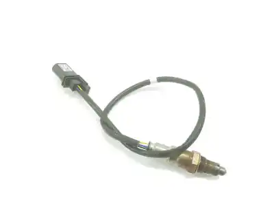 Second-hand car spare part lambda probe for audi a1 sportback (gba) dlaa oem iam references 04e906262  04e906262