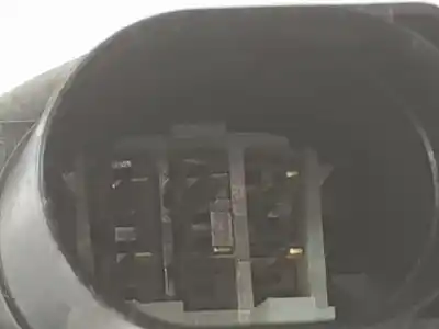 Second-hand car spare part lambda probe for audi a1 sportback (gba) dlaa oem iam references 04e906262  04e906262