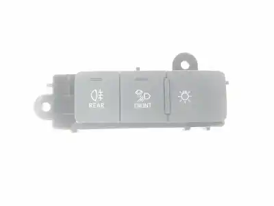 Piesă de schimb auto la mâna a doua intrerusator pentru audi a1 sportback (gba) dlaa referințe oem iam 4k2941501r