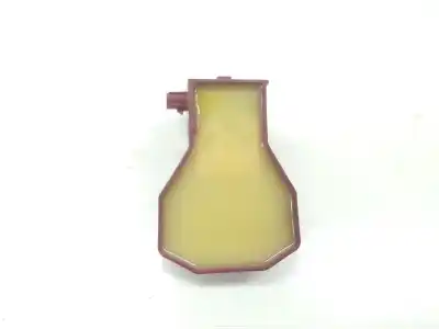 Second-hand car spare part sensor for audi a1 sportback (gba) dlaa oem iam references 4m0035507  4m0035507