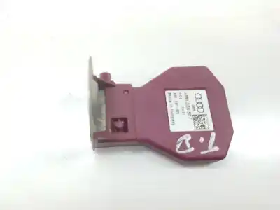 Second-hand car spare part sensor for audi a1 sportback (gba) dlaa oem iam references 4m0035507  4m0035507