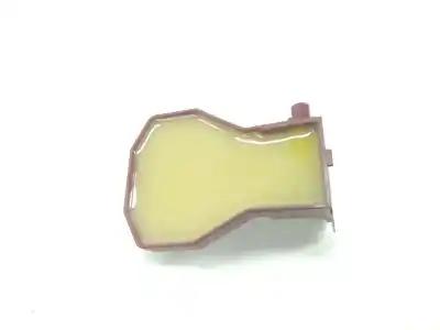 Second-hand car spare part sensor for audi a1 sportback (gba) dlaa oem iam references 4m0035507  4m0035507