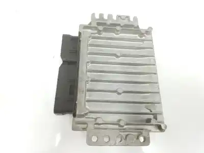 Second-hand car spare part ecu engine control for mini mini (r50,r53) 1.6 16v cat oem iam references 12147527610  12147527610
