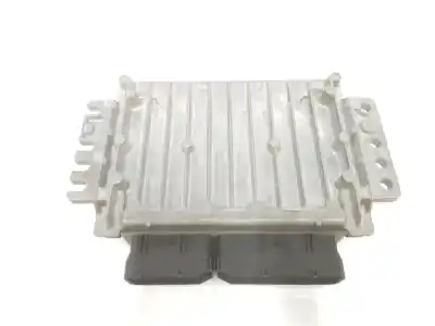 Second-hand car spare part ecu engine control for mini mini (r50,r53) 1.6 16v cat oem iam references 12147527610  12147527610
