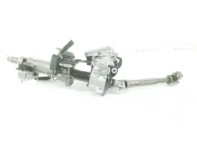 Piesă de schimb auto la mâna a doua coloana de direcție pentru audi a1 sportback (gba) dlaa referințe oem iam 2q1423510ak