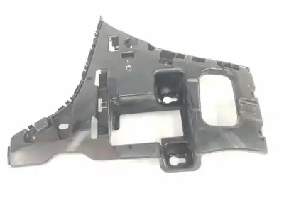 Автозапчастина б/у середній для bmw serie 2 gran tourer (f46) 2.0 16v turbodiesel посилання на oem iam 51127318754
