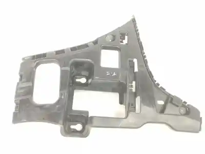 Автозапчастина б/у середній для bmw serie 2 gran tourer (f46) 2.0 16v turbodiesel посилання на oem iam 51127318753