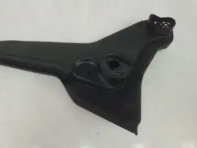 Автозапчасти б/у торпедо за bmw serie 2 gran tourer (f46) 2.0 16v turbodiesel ссылки oem iam 51717305497  7305497