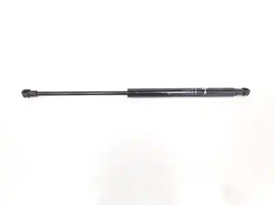 Second-hand car spare part TAILGATE GAS STRUT for BMW SERIE 4 GRAN COUPE (F36)  OEM IAM references 51247295205  7295205