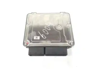 Pièce détachée automobile d'occasion CALCULATEUR MOTEUR ECU pour BMW SERIE 4 GRAN COUPE (F36)  Références OEM IAM 13618576344  8576344