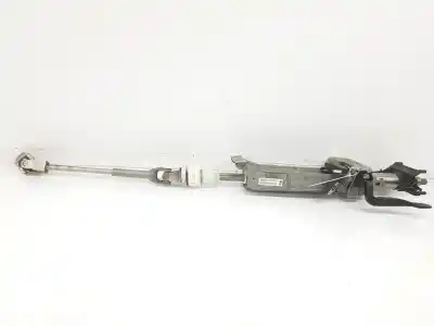 Pezzo di ricambio per auto di seconda mano piantone dello sterzo per bmw serie 4 coupe 2.0 turbodiesel riferimenti oem iam 32306858559 6858559 