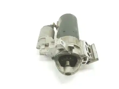 Pezzo di ricambio per auto di seconda mano motorino d’avviamento per bmw serie 4 coupe 2.0 turbodiesel riferimenti oem iam 12418570238