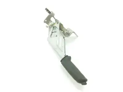 Pezzo di ricambio per auto di seconda mano leva del freno a mano per bmw serie 4 coupe 2.0 turbodiesel riferimenti oem iam 34406876774