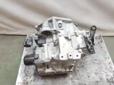 Piesă de schimb auto la mâna a doua cutie de viteze pentru audi a1 sportback (gba) dlaa referințe oem iam urd