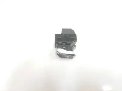 Автозапчастина б/у передній правий віконний вимикач для audi q2 (gab) 2.0 16v tdi посилання на oem iam 8v0959855c  8v0959855c