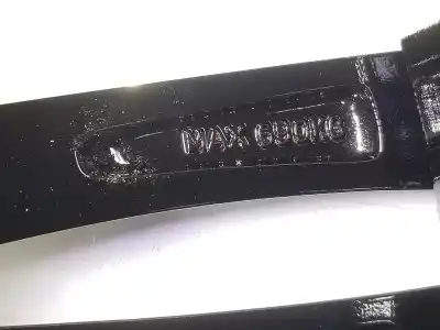 Second-hand car spare part rim for bmw serie m4 cabrio 3.0 24v oem iam references 36108093919  19x8.5j