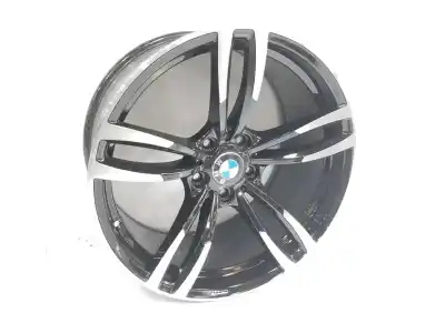 Second-hand car spare part rim for bmw serie m4 cabrio 3.0 24v oem iam references 36108093919  19x8.5j