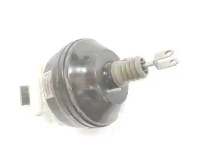 Pezzo di ricambio per auto di seconda mano servo freio per bmw serie 4 coupe 2.0 turbodiesel riferimenti oem iam 34336851099