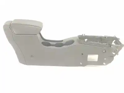 Pezzo di ricambio per auto di seconda mano bracciolo centrale per opel astra j lim. 1.7 16v cdti riferimenti oem iam 13412819 13312283 