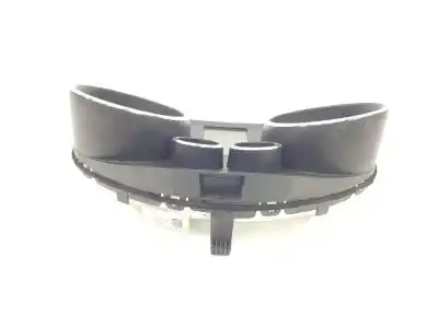 Автозапчасти б/у приборная доска за opel astra j (p10) 1.7 cdti (68) ссылки oem iam 13374901  13374901