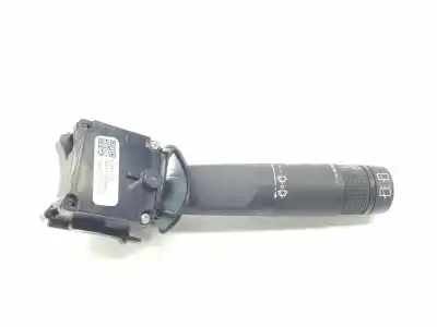 Автозапчасти б/у прерывный контроль за opel astra j (p10) 1.7 cdti (68) ссылки oem iam 20941131