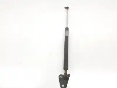 Piesă de schimb auto la mâna a doua amortizor porbagaj pentru honda frv 2.2 ctdi referințe oem iam 4746sjd000  4746sjd000