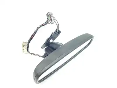 Автозапчасти б/у внутреннее зеркало за opel astra j (p10) 1.7 cdti (68) ссылки oem iam 13503047  13503047