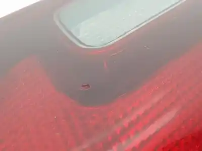 Автозапчастина б/у внутрішній правий завод для opel astra j (p10) 1.7 cdti (68) посилання на oem iam 13319950  13319950