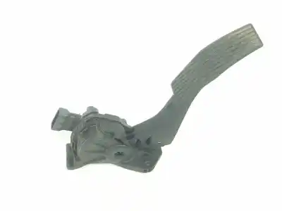 Автозапчасти б/у педальный потенциометр за opel astra j (p10) 1.7 cdti (68) ссылки oem iam 13252702