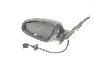 Автозапчасти б/у левое зеркало за opel astra j (p10) 1.7 cdti (68) ссылки oem iam 13308367