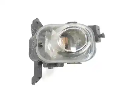 Автозапчасти б/у правая противотуманная фара за opel corsa d cosmo ссылки oem iam 301392437
