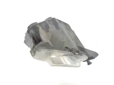 Автозапчасти б/у правая противотуманная фара за opel corsa d cosmo ссылки oem iam 301392437  301392437