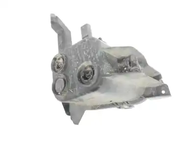 Автозапчасти б/у правая противотуманная фара за opel corsa d cosmo ссылки oem iam 301392437  301392437