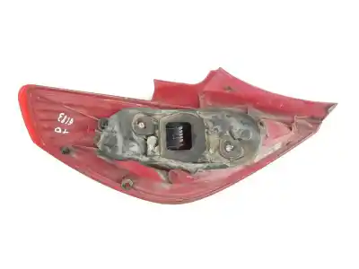 Автозапчасти б/у правый задний фонарь за opel corsa d cosmo ссылки oem iam 93189091  93189091