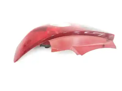 Автозапчасти б/у правый задний фонарь за opel corsa d cosmo ссылки oem iam 93189091  93189091
