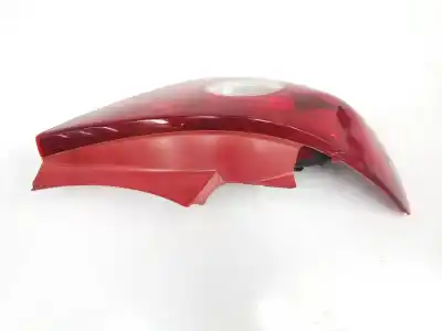 Автозапчасти б/у левый задний фонарь за opel corsa d cosmo ссылки oem iam 93189092  93189092