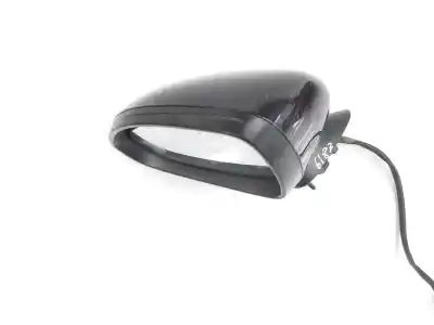 Автозапчасти б/у левое зеркало за opel corsa d cosmo ссылки oem iam 13187615