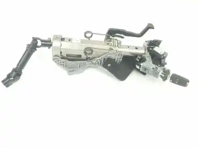 Автозапчасти б/у рулевая колонка за opel astra j (p10) 1.7 cdti (68) ссылки oem iam 13328668
