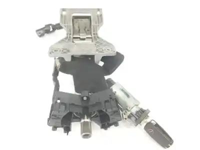 Second-hand car spare part steering column for opel astra j (p10) 1.7 cdti (68) oem iam references 13328668  13328668