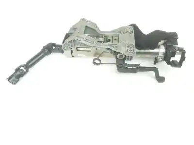 Second-hand car spare part steering column for opel astra j (p10) 1.7 cdti (68) oem iam references 13328668  13328668