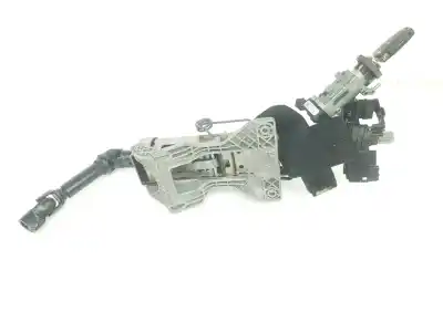 Second-hand car spare part steering column for opel astra j (p10) 1.7 cdti (68) oem iam references 13328668  13328668